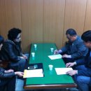 화순중앙병원 이미지