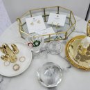 앙쏘네일 이미지