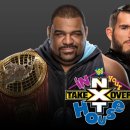 쟈니하우스 이미지