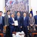 호남AI센터 이미지