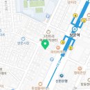 세븐일레븐(쌍문안길) 이미지