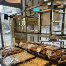 김민성 셰프베이커리 이미지