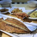 아지매밥상 이미지