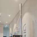 카페공간 이미지