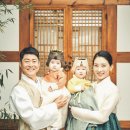 살롱드MJ 네이버블로그