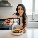 초보자를 위한 영상제작 | 스마트폰만 있으면 끝! 틱톡/릴스 초보자를 위한 숏폼 영상 제작 완벽 가이드 (ft.라이브러리 파파)