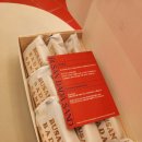 바다샌드 이미지