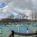 내곡동279 이미지