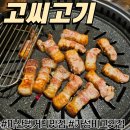 마산합포구 ⓐ-16 | 마산 댓거리 맛집 고씨고기 본점 고기 질로 소문난 가성비 고깃집 후기