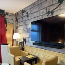 레고랜드호텔 이미지