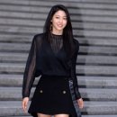 미소광고 이미지