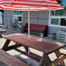 김가네식육점