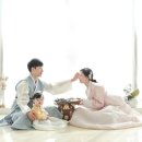 수스튜디오 네이버블로그
