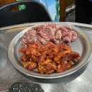 갈매기먹짱 | [부산 동래] 갈매기 먹짱