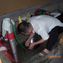 솔돌민박 이미지