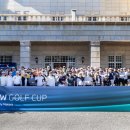 열린모터스 이미지