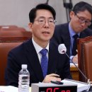 예우축산