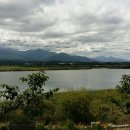 바위집민박 이미지