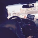 굿모닝보청기(서대전점) 네이버블로그