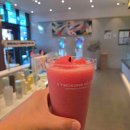 버스정류장 07-250 이미지