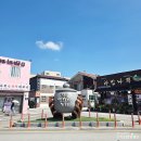 인사동찻집 | 정읍 가볼만한곳 쌍화차거리 인사동 전통찻집 후기