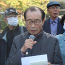 대안1리경로당 이미지