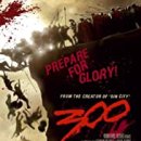 300 이미지