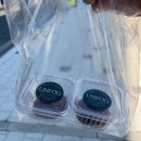 언포그 | [재구매 의향 40%] 군산 내흥동 두쫀쿠 맛집 “언포그” 내돈내산 솔직후기 (르클래식과 비교)