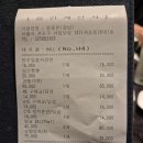 몽중헌강남 | 🍽 몽중헌 강남점 이용후기(강남 중식 맛집, 딤섬부터 깐풍기까지 단품으로 제대로)