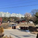 심곡어린이집 네이버블로그