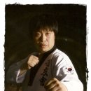 경희번개태권도 이미지
