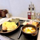 토라도라 | 양재동 츠케멘 맛집 토라도라 후기