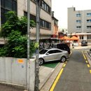 주흥길 64-17 이미지