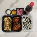 기영이 숯불두마리치킨 화성남양점 포장 후기 !