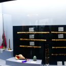 신비한 소리 오카리나 이미지