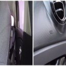 럭키모터스 이미지