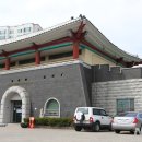 음성군 향토민속자료전시관 이미지