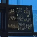[동탄 호수펀치앤핏] 내돈내산그룹PT 및 복싱 동탄그룹PT