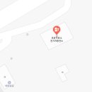 포유주유소 이미지