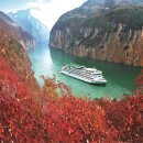 ㈜수트래블 이미지