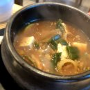 대림숯불갈비 이미지