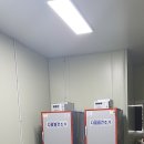 바이오엔펫 이미지