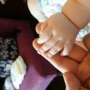 해맑은치과의원 이미지