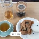 다도 앤 티소뮬리에 이미지