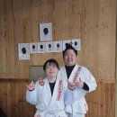 만청검도관 이미지