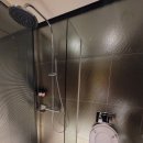 HOTEL28 | 싱가폴 여행 - M Social Hotel Singapore