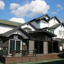 헤라펜션 이미지