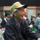 내포3리 경로당 이미지