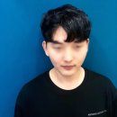 아뜰리유 이미지
