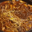 팔덕식당 김포점 이미지